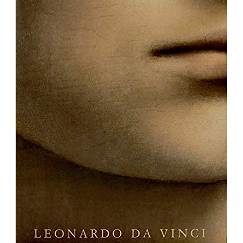 Leonardo da Vinci: Complete Paintings