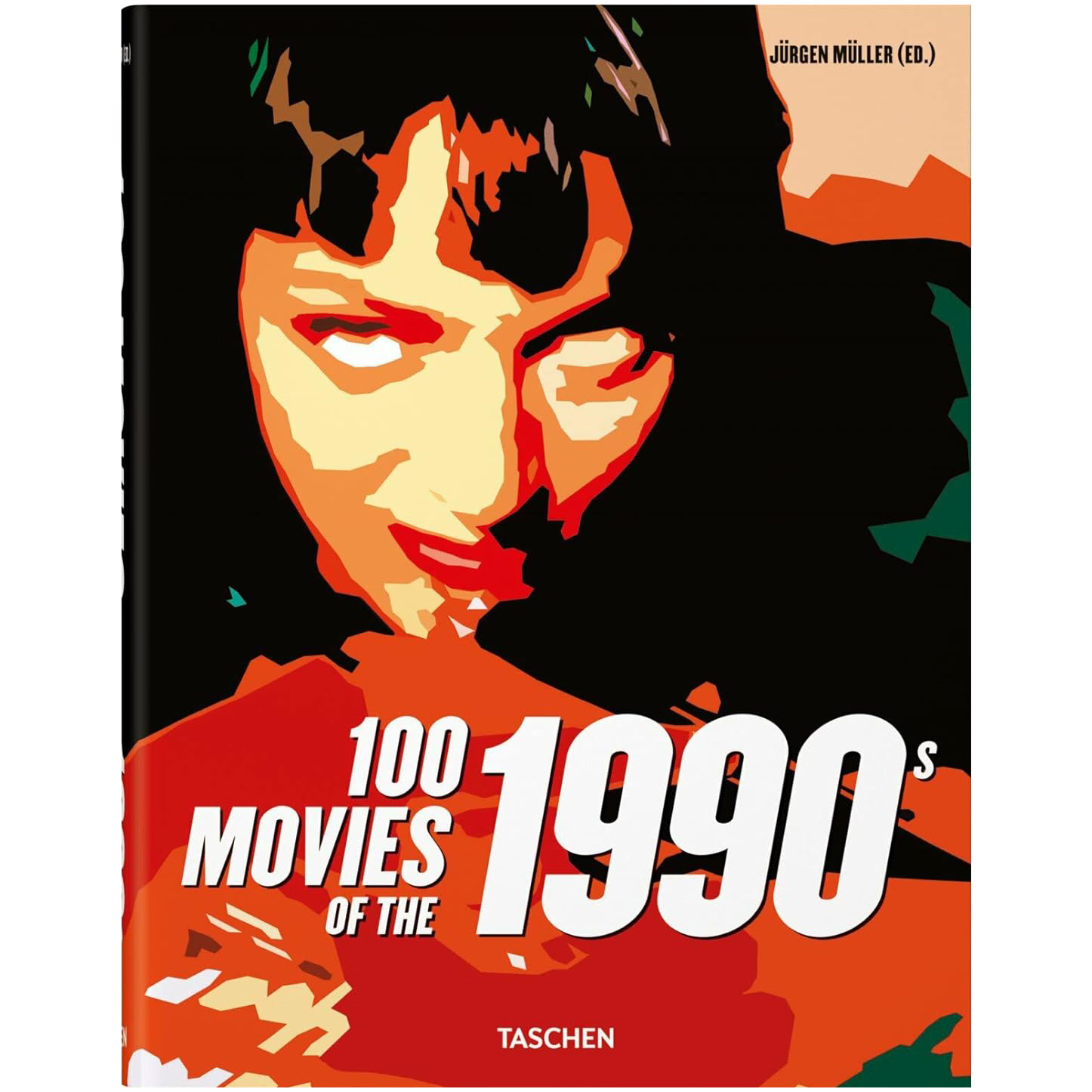 100 Movies of the 1990s
