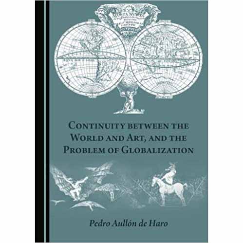 Continuity between the World and Art, and the Problem of Globalization