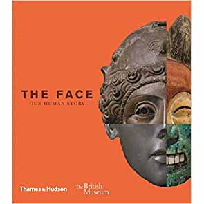 The Face : Our Human Story