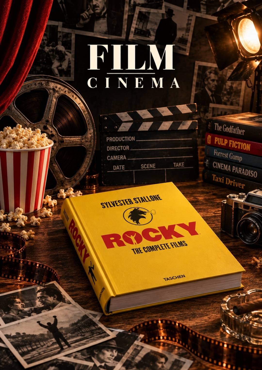 Film