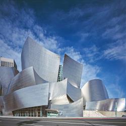 20 معمار معروف جهان و آثار شاخص آن‌ها