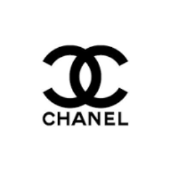 شنل Chanel