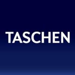 Taschen