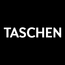 انتشارات Taschen