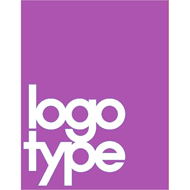 Logotype