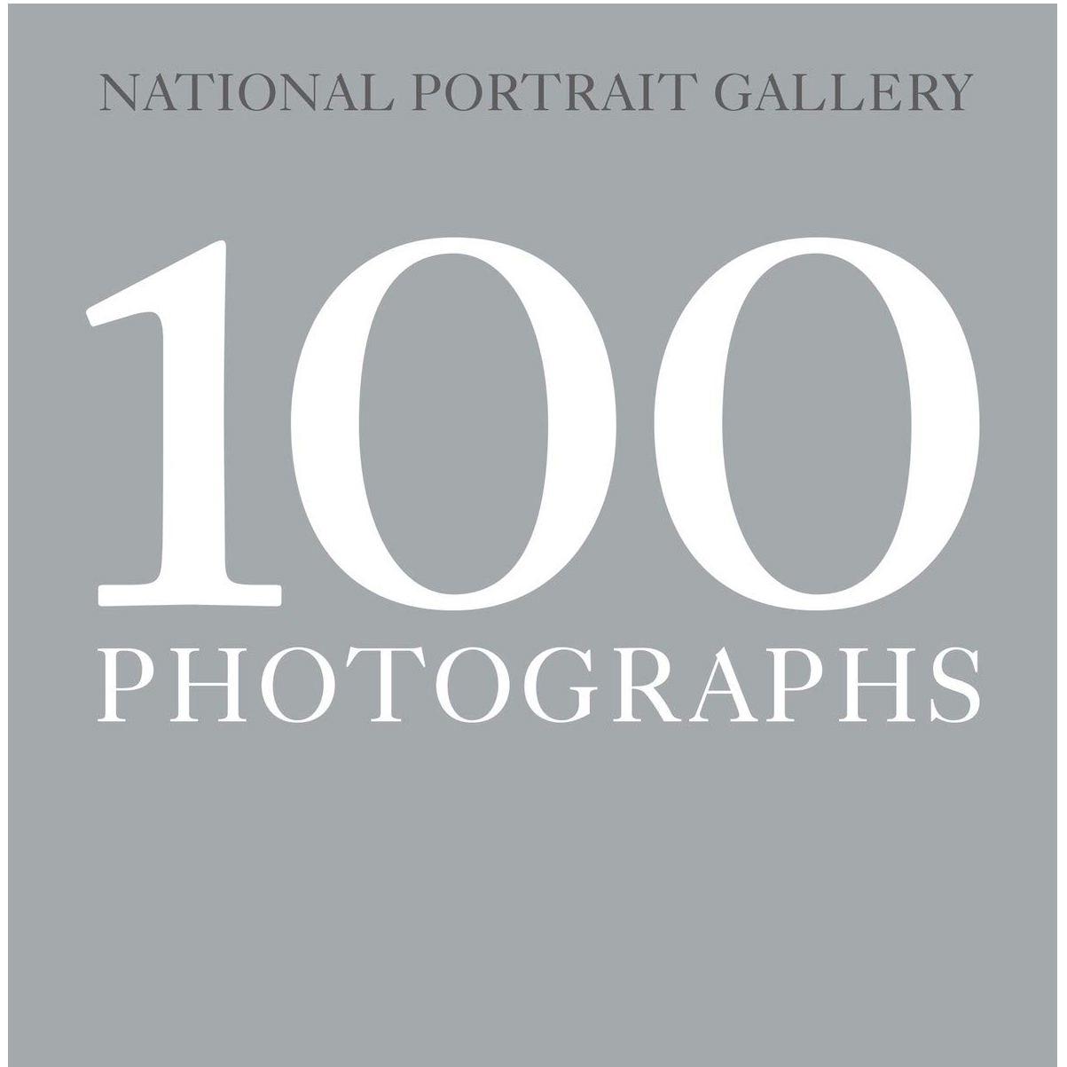 100 Photographs