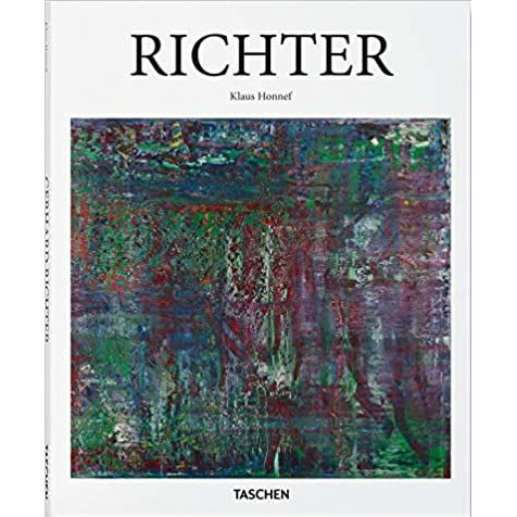 Gerhard Richter