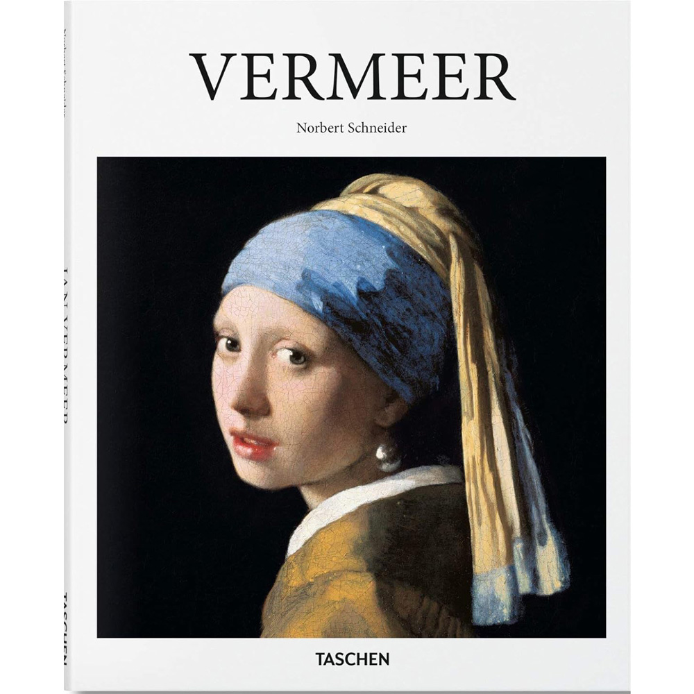 Vermeer