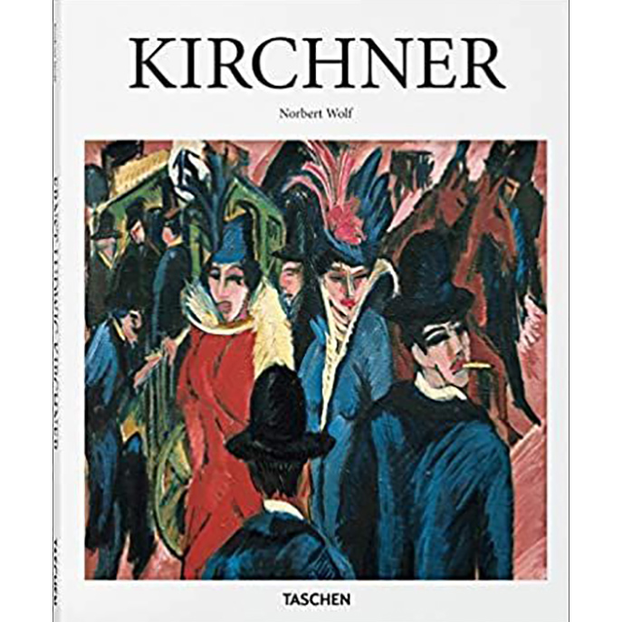 Kirchner