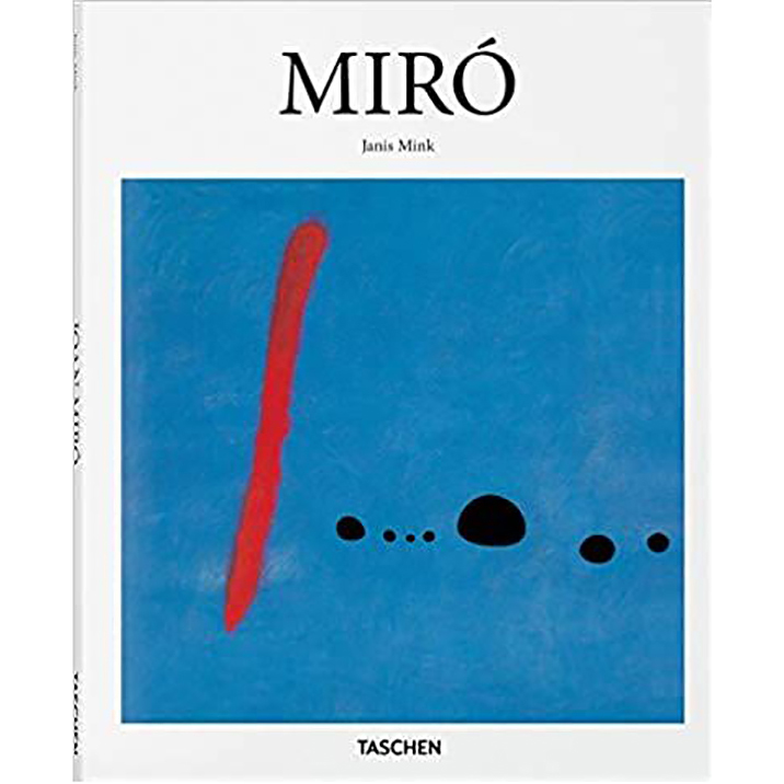 Miro