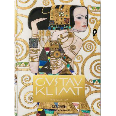 Gustav Klimt: Complete Paintings