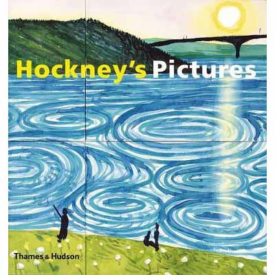 Hockney s Pictures