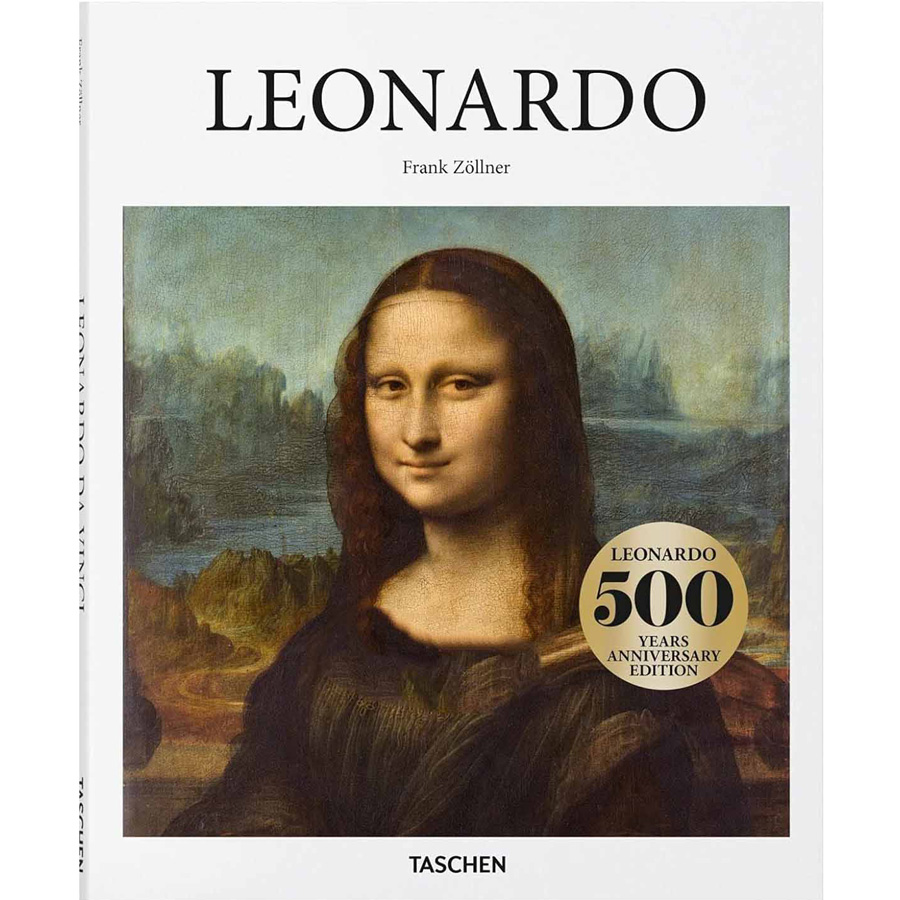 Leonardo
