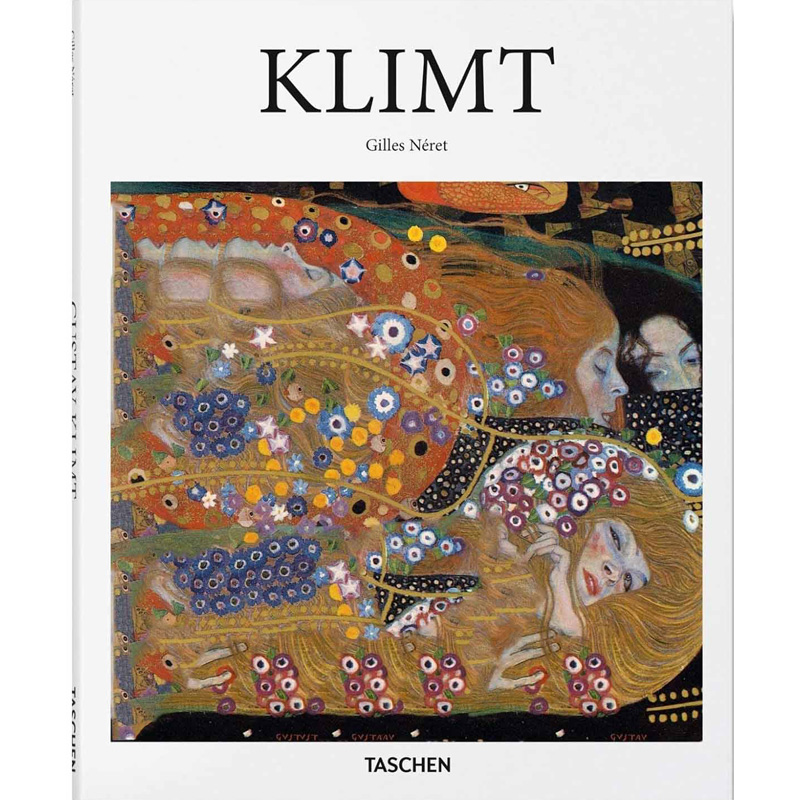 Klimt