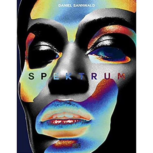 Daniel Sannwald: Spektrum