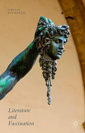 Literature and Fascinatio