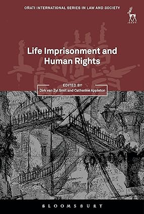 Life Imprisonment and Human Rights
