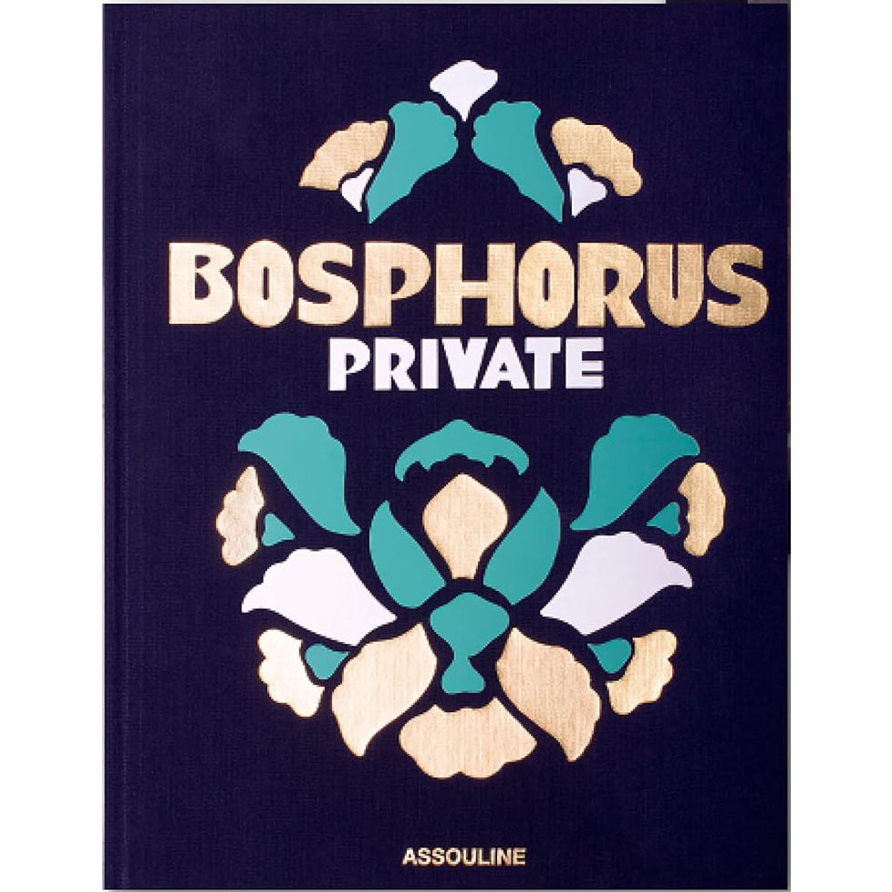 Bosphorus Private
