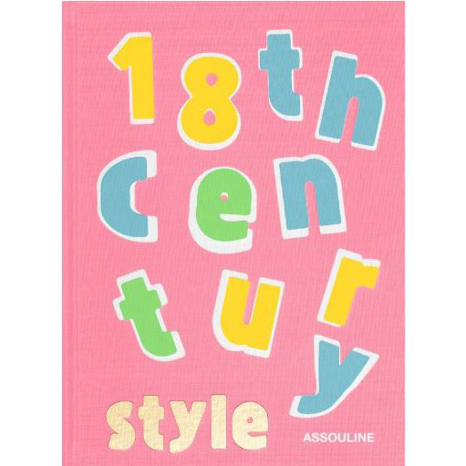 18th Century Style
