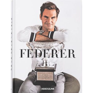 Federer