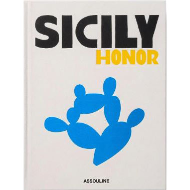 Sicily Honor