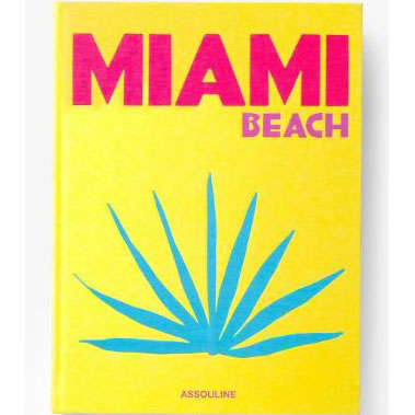 Miami Beach