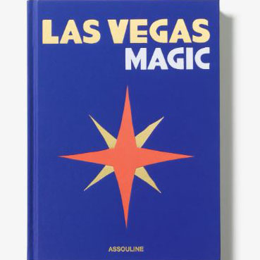 Las Vegas Magic