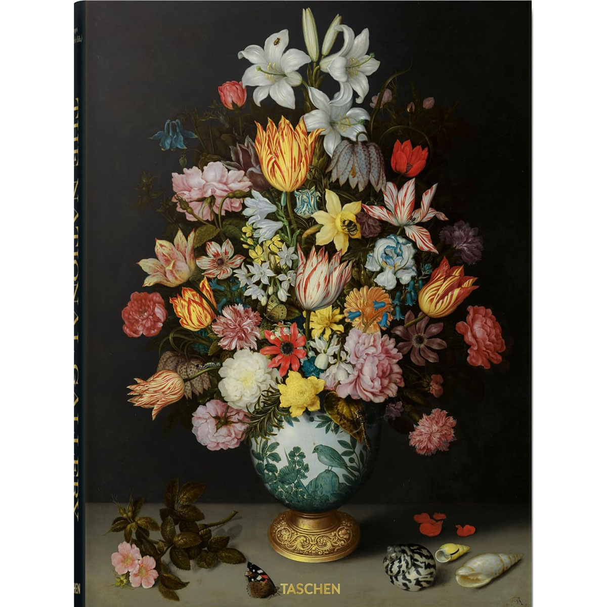 The National Gallery. Paintings, People, Portraits