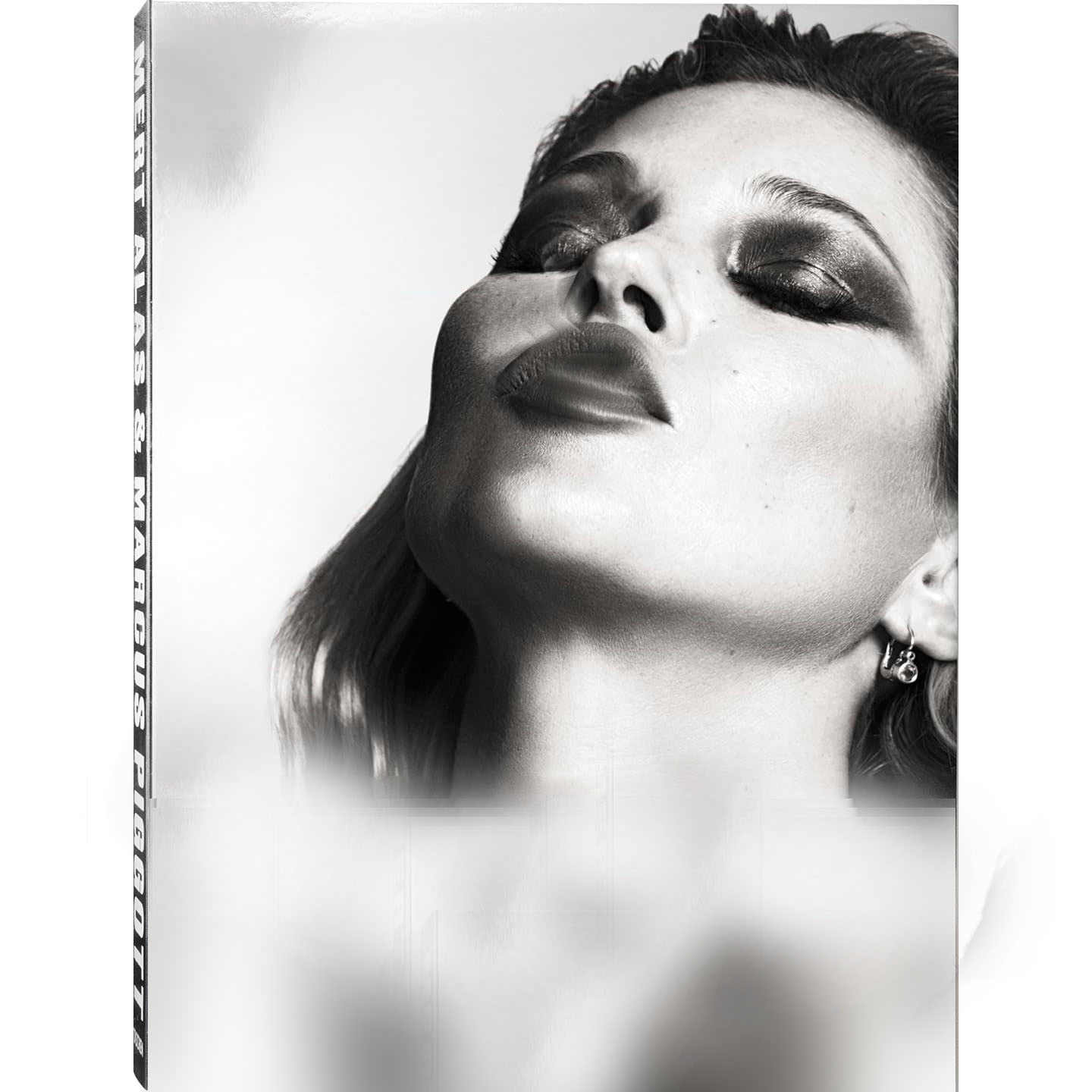 Mert Alas & Marcus Piggott