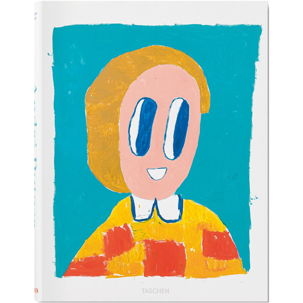 Andre Butzer