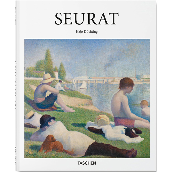 Seurat