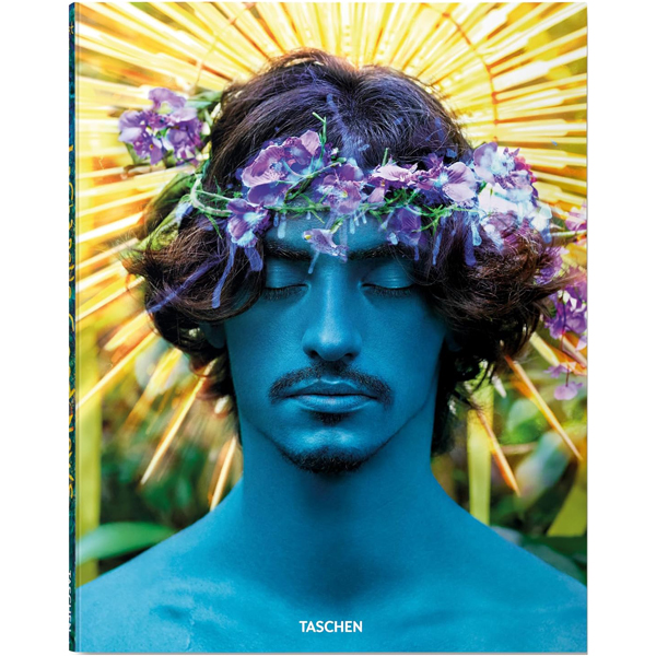 David LaChapelle. Good News